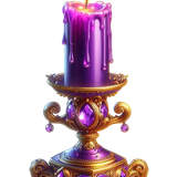 aigenbycaz violetgardenelement (8)