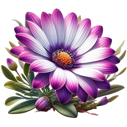 aigenbycaz violetgardenelement (16).png