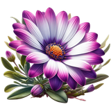 aigenbycaz violetgardenelement (16)