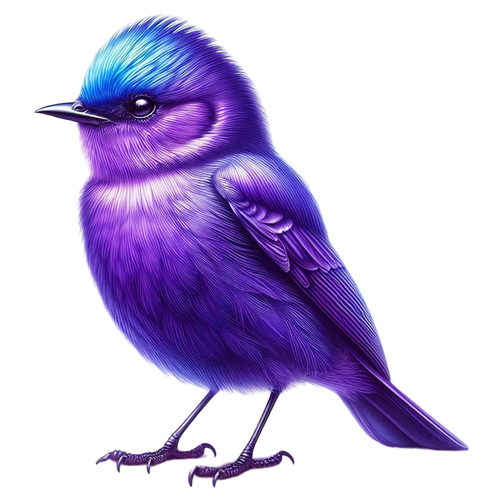 aigenbycaz violetgardenelement (5).png