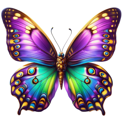 aigenbycaz violetgardenelement (2).png