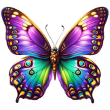 aigenbycaz violetgardenelement (2)