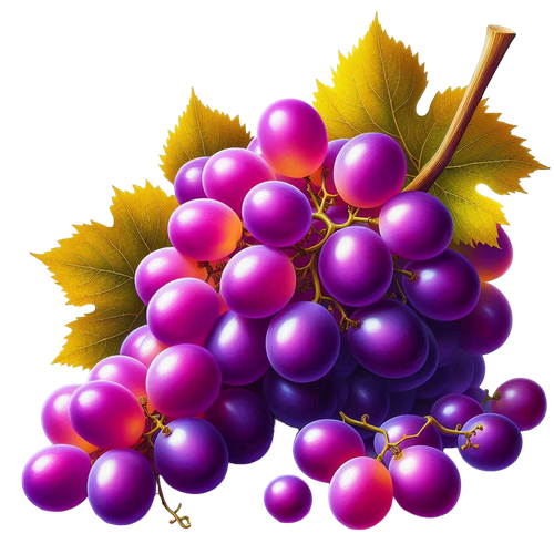 aigenbycaz violetgardenelement (19).png