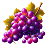aigenbycaz violetgardenelement (19)