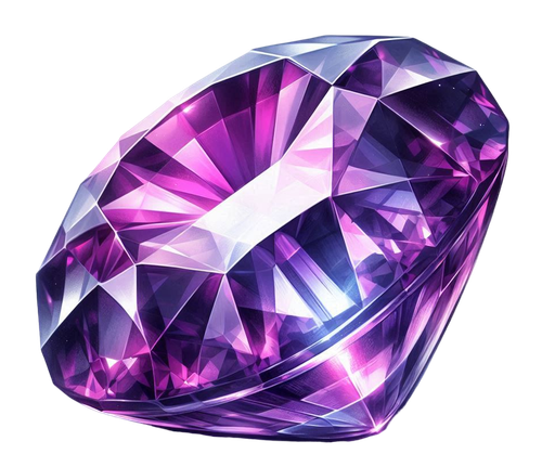 aigenbycaz violetgardenelement (1).png