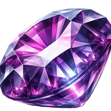 aigenbycaz violetgardenelement (1)
