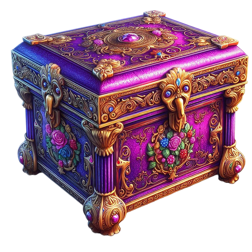 aigenbycaz violetgardenelement (9).png