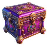 aigenbycaz violetgardenelement (9)