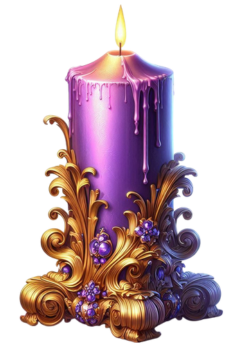 aigenbycaz violetgardenelement (6).png