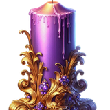 aigenbycaz violetgardenelement (6)
