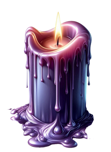 aigenbycaz violetgardenelement (7).png