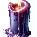aigenbycaz violetgardenelement (7)
