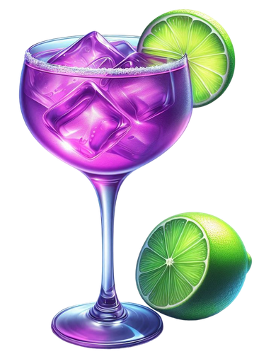 aigenbycaz violetgardenelement (15).png