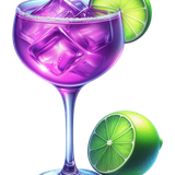 aigenbycaz violetgardenelement (15)