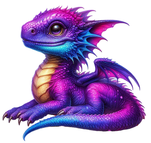 aigenbycaz violetgardenelement (3).png