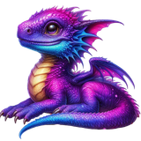 aigenbycaz violetgardenelement (3)