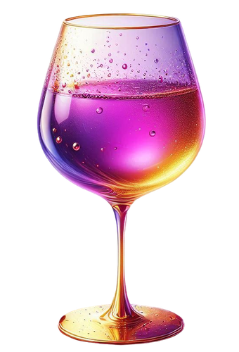 aigenbycaz violetgardenelement (13).png