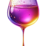 aigenbycaz violetgardenelement (13)