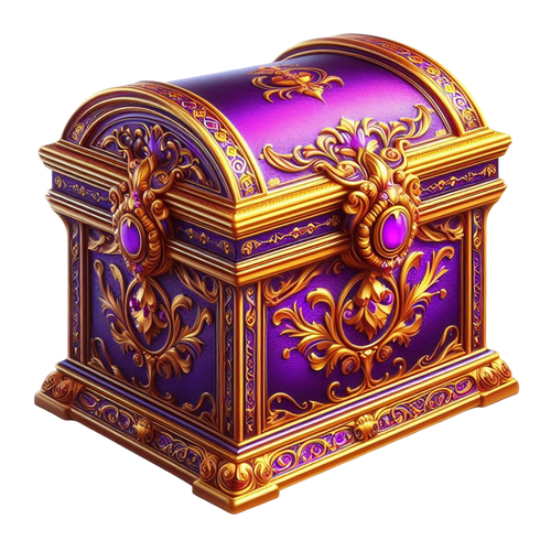 aigenbycaz violetgardenelement (10).png