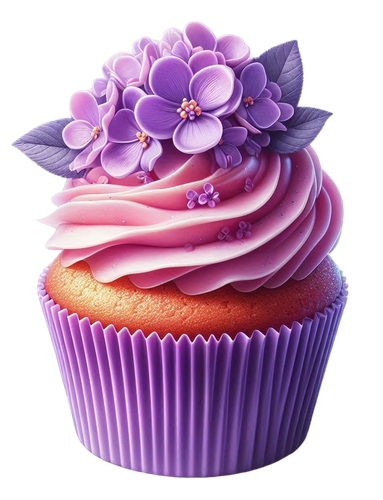aigenbycaz violetgardenelement (21).png