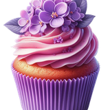 aigenbycaz violetgardenelement (21)