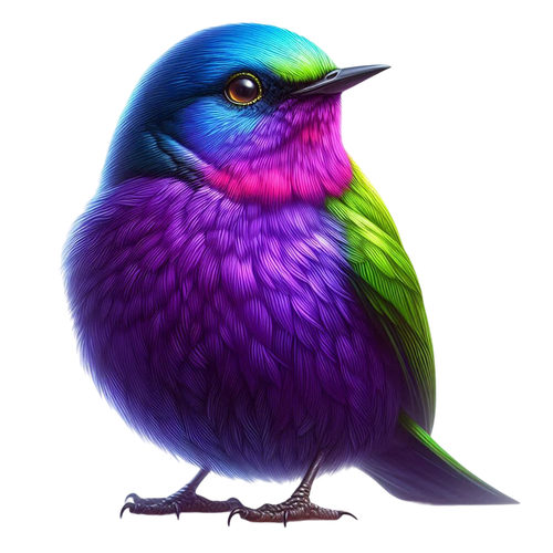 aigenbycaz violetgardenelement (4).png