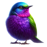 aigenbycaz violetgardenelement (4)