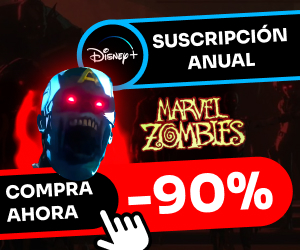 disney 300x250.webp
