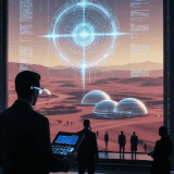 GIF 20250923 222642 964.gif