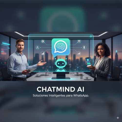 Generated Image September 23, 2025 9 55PM.png