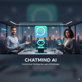 Generated Image September 23, 2025 9 55PM