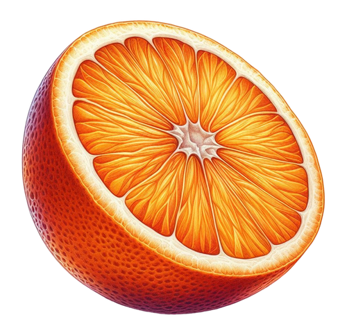 aigenbycaz autumnplaidelement (69).png