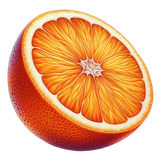 aigenbycaz autumnplaidelement (69)