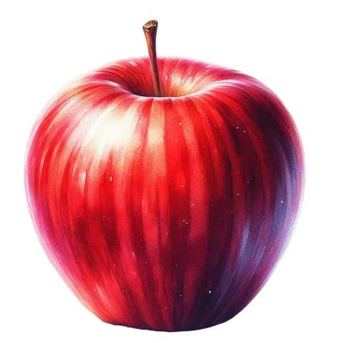 aigenbycaz autumnplaidelement (57).png