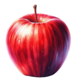 aigenbycaz autumnplaidelement (57)