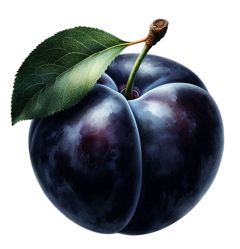 aigenbycaz autumnplaidelement (55).png