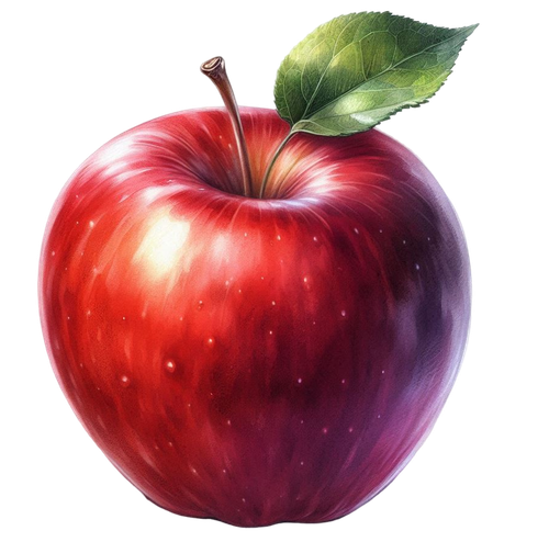 aigenbycaz autumnplaidelement (54).png