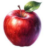 aigenbycaz autumnplaidelement (54)