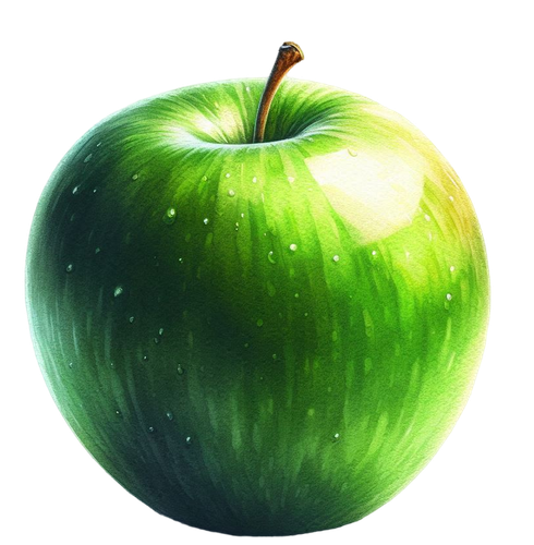 aigenbycaz autumnplaidelement (62).png