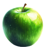 aigenbycaz autumnplaidelement (62)