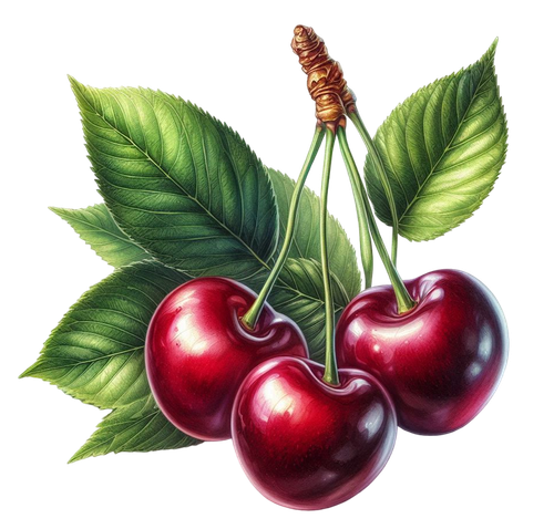 aigenbycaz autumnplaidelement (70).png