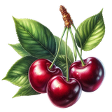 aigenbycaz autumnplaidelement (70)