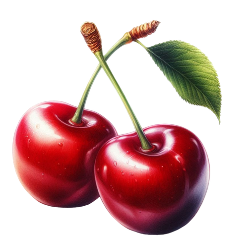 aigenbycaz autumnplaidelement (58).png