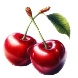 aigenbycaz autumnplaidelement (58)