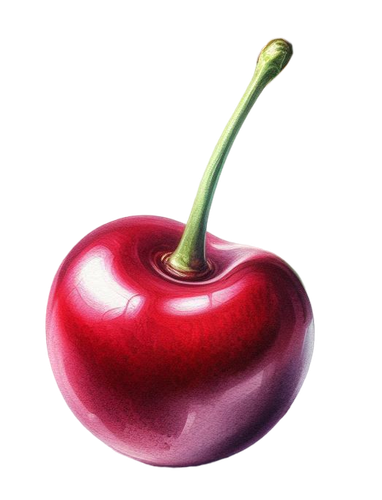 aigenbycaz autumnplaidelement (67).png