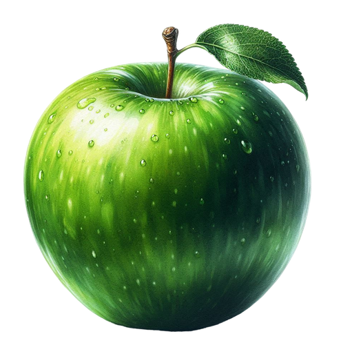 aigenbycaz autumnplaidelement (63).png