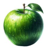 aigenbycaz autumnplaidelement (63)