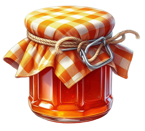 aigenbycaz autumnplaidelement (72).png