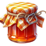 aigenbycaz autumnplaidelement (72)