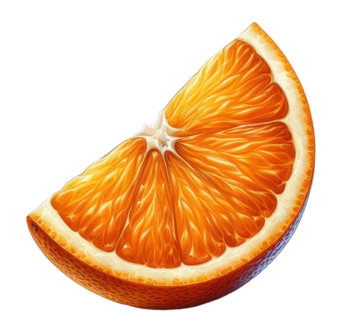aigenbycaz autumnplaidelement (68).png